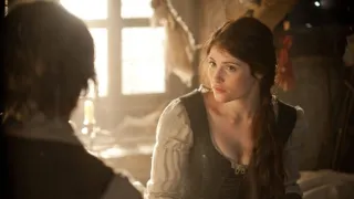 Boszorkányvadászok