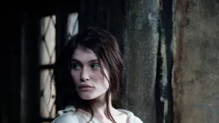 Boszorkányvadászok