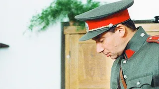 Četnické humoresky (9/39)