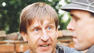 Četnické humoresky (9/39)