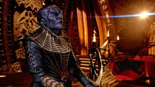 Star Trek: Discovery (7)