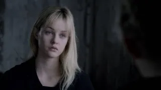 Vagyunk, akik vagyunk