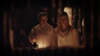 Vagyunk, akik vagyunk