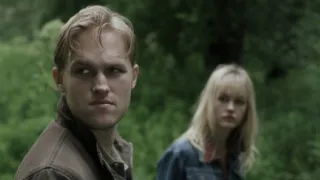 Vagyunk, akik vagyunk