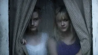 Vagyunk, akik vagyunk