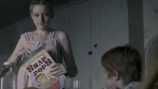 Vagyunk, akik vagyunk