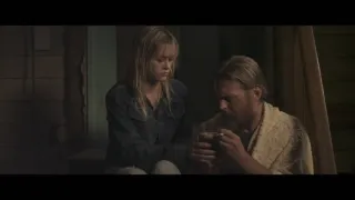 Vagyunk, akik vagyunk