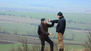 Záhady Toma Wizarda