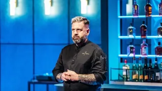 Hell’s Kitchen Česko (1)