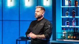 Hell’s Kitchen Česko (1)