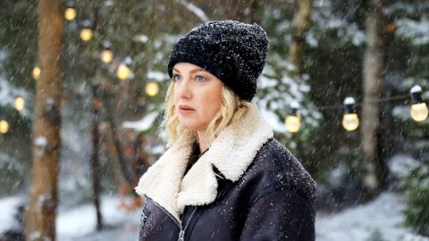 Odznak Vysočina IV (5)