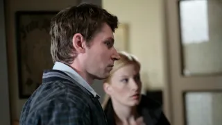 Kriminálka Anděl II (4)