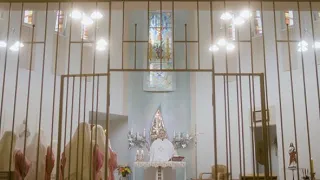 Moje miesta - príbeh mesta