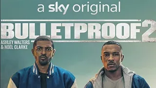 Ničomníci II (8/8)