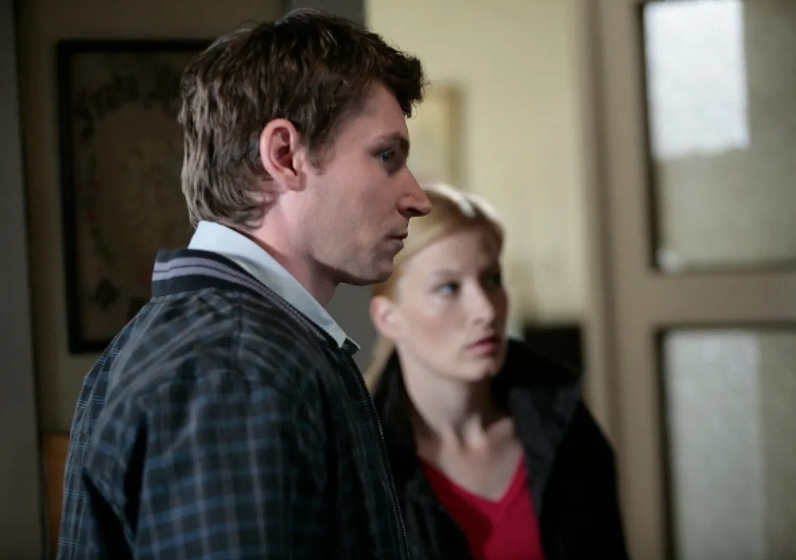 Kriminálka Anděl, 2010 - fotogaléria