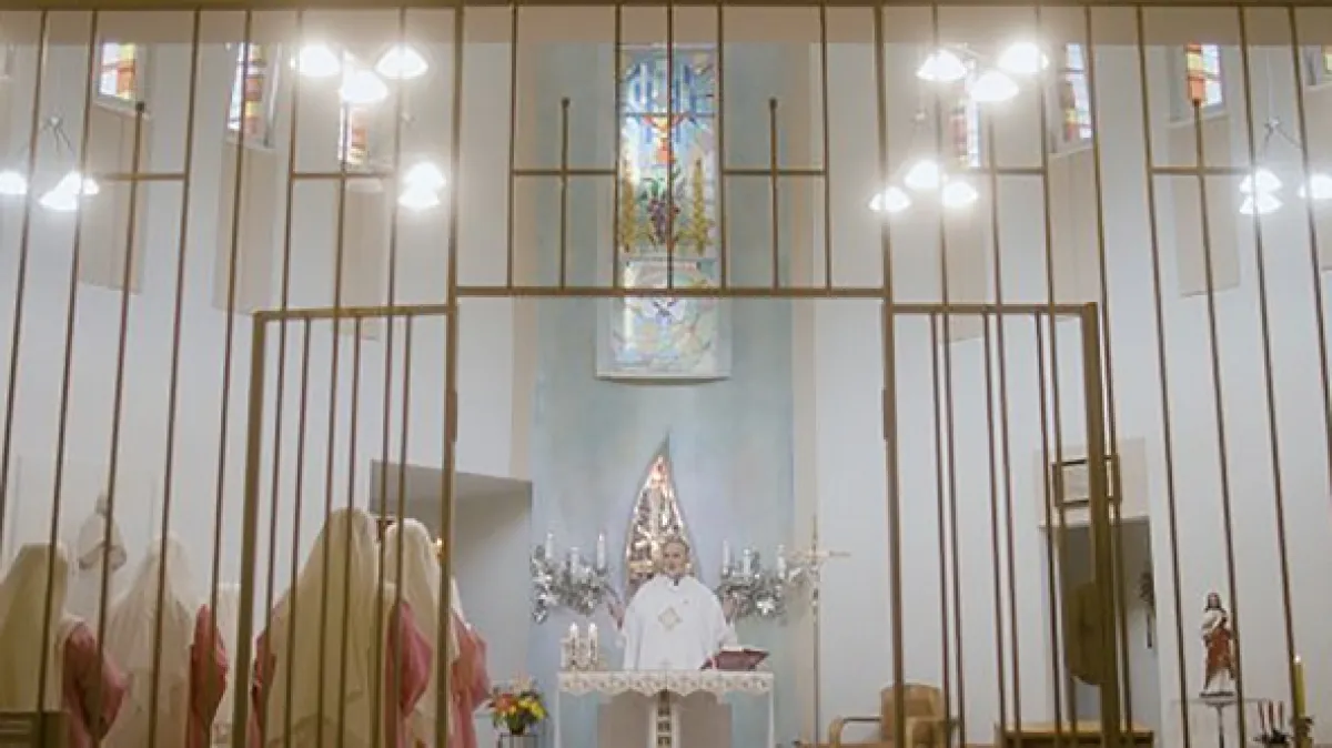 Moje miesta - príbeh mesta, 2021 - fotogaléria