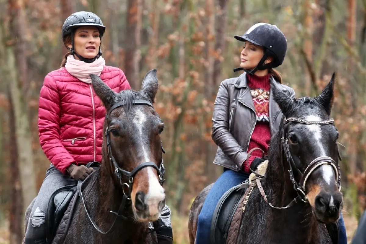 Slunečná, 2020 - fotogaléria