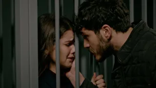 Isztambuli árvák (41)