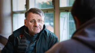 Místo zločinu Zlín (9/12)