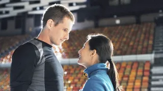 Ledové ostří 4: Oheň a led