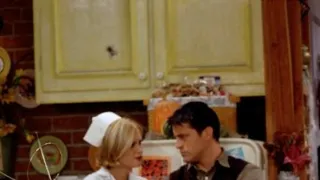 Přátelé VIII (15)