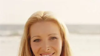 Přátelé VIII (13)