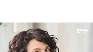 Karolína, domácí kuchařka