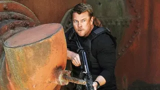 Gunner