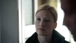 Kriminálka Anděl II (5)