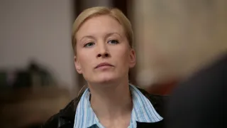 Kriminálka Anděl II (5)