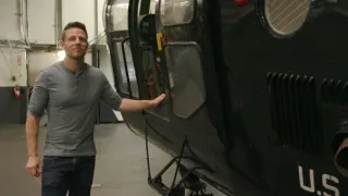 Zázraky techniky VI