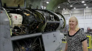 Zázraky techniky VI