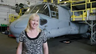 Zázraky techniky VI