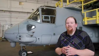 Zázraky techniky VI