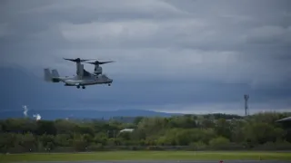 Zázraky techniky VI