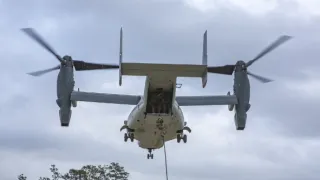 Zázraky techniky VI