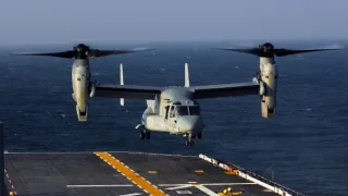 Zázraky techniky VI