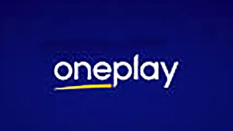 To je Oneplay