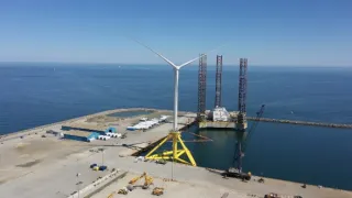 Tajemství uhlíku (3/3)