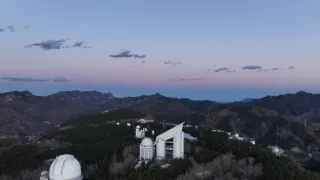 Tajemství uhlíku (3/3)