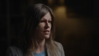 Vzestup a pád conquistadorů (3/6)