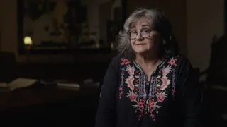 Vzestup a pád conquistadorů (3/6)