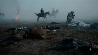 Vzestup a pád conquistadorů (3/6)