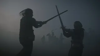 Vzestup a pád conquistadorů (3/6)