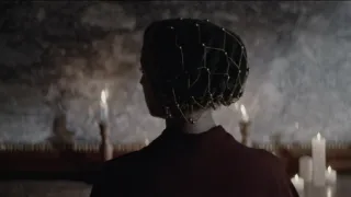 Vzestup a pád conquistadorů (3/6)