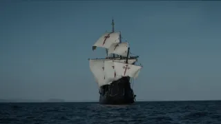 Vzestup a pád conquistadorů (3/6)