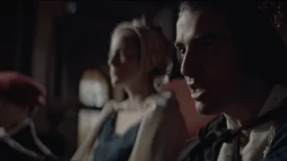 Vzestup a pád conquistadorů (3/6)