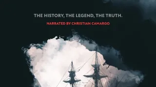 Vzestup a pád conquistadorů (3/6)