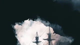 Vzestup a pád conquistadorů (3/6)