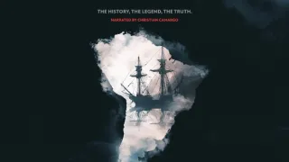 Vzestup a pád conquistadorů (3/6)